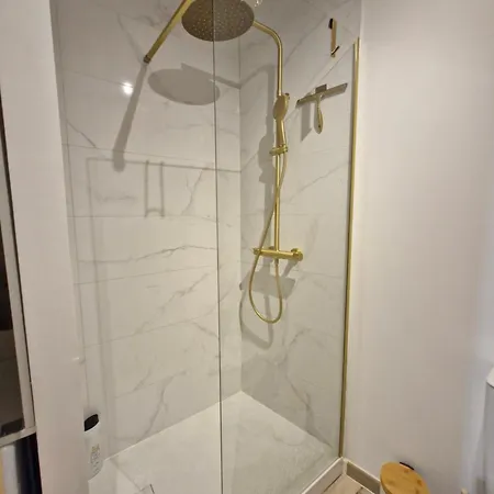 Ca La Manuela 勒宝洛