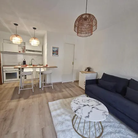 Ca La Manuela * 勒宝洛