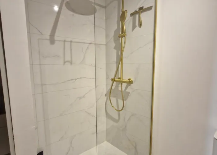 Ca La Manuela 勒宝洛