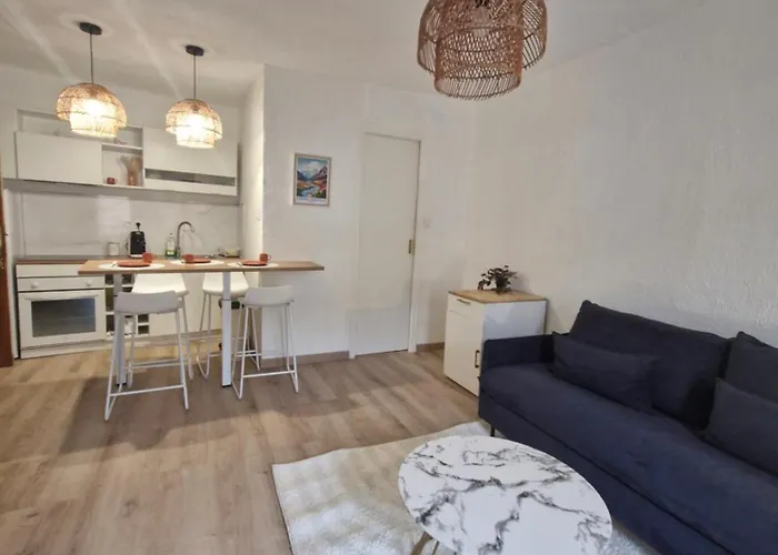 Ca La Manuela * 勒宝洛